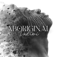 New Age - Aboriginal Dadirri: Didgeridoo Music For Deep Listening Meditation