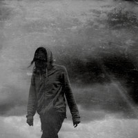 Lunatic Soul - Wanderings (Single Edit)