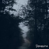 Dementia - Cold Faith