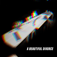 Micah McCaw - A Beautiful Divorce