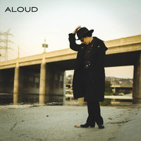 Aloud - The Comeback Kid