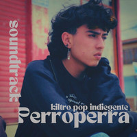 Kiltro Pop Indiegente - Perroperra
