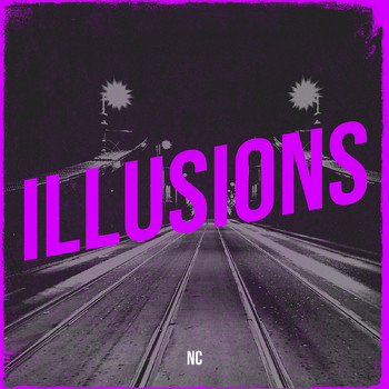 Nc - Illusions
