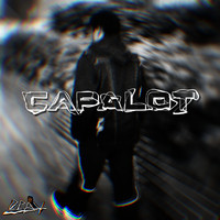 OPAY - CAPALOT