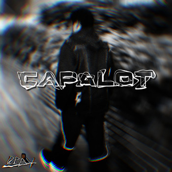 OPAY - CAPALOT
