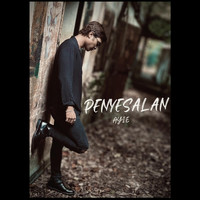 Ayie - Penyesalan