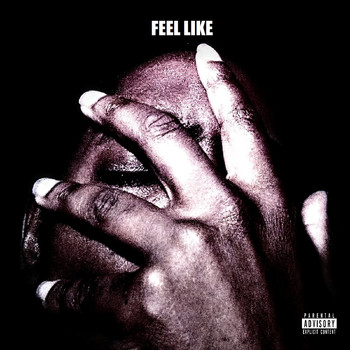 Nolan - Feel Like (Explicit)