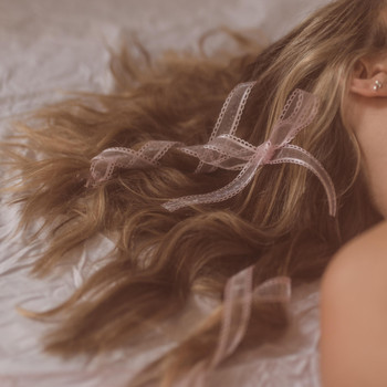 Daddy's Beemer - Ballerina