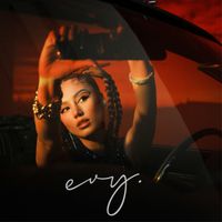 EVY - Do You Right