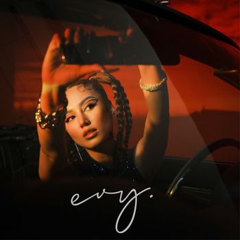 EVY - Do You Right