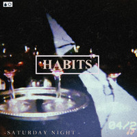 HaBitS - Saturday Night