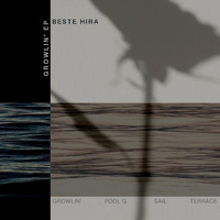 Beste Hira - Growlin'