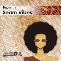 Exzotic - Seam Vibes