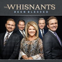 The Whisnants - Been Blessed