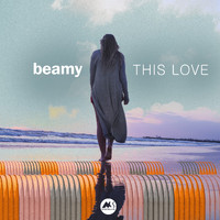 Beamy - This Love