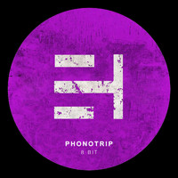 Phonotrip - 8 Bit