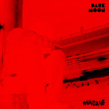 Mundane - Darkmoon