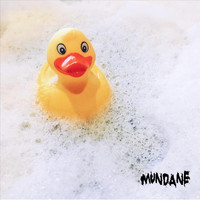 Mundane - Babycide