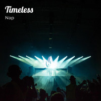 Nap - Timeless