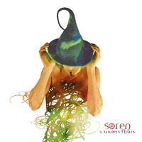 Soren - A travers l'huis