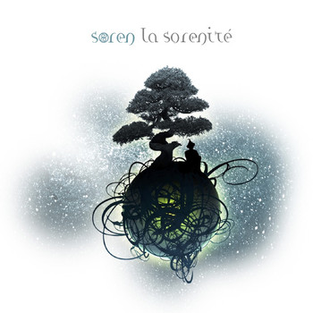 Soren - La sorénité
