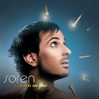 Soren - C'est dans nos gènes