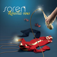 Soren - Réveillez vous