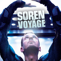 Soren - Voyage