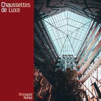 Bossquez Nuñez - Chaussettes de Luxe