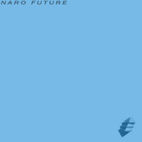 Naro - FUTURE
