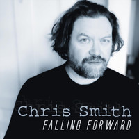 Chris Smith - Falling Forward