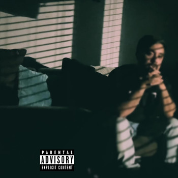 Esohel - Profits (Explicit)