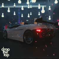 Kleøpatra - Drop The Top