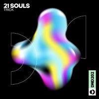 21 Souls - Trick