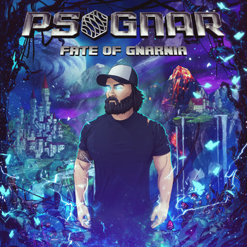 PsoGnar - Fate of Gnarnia (Explicit)