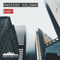 Massimo Solinas - Baby