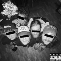 B - B (Explicit)