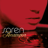 Soren - Anamour