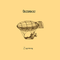Gazdabolt - Zugzwang