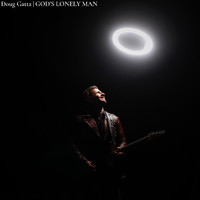Doug Gatta - God's Lonely Man