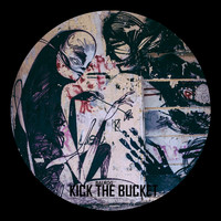 Balrog - Kick The Bucket