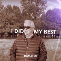Hamzter - I Did My Best
