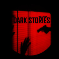 Wiccuwa - Dark Stories