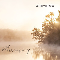Diamans - Morning