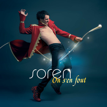 Soren - On s'en fout