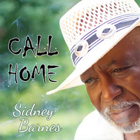 Sidney Barnes - Call Home