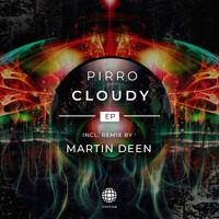 Pirro - Cloudy