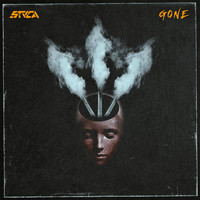 STUCA - Gone