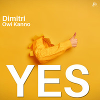 Dimitri - Yes