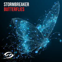 Stormbreaker - Butterflies